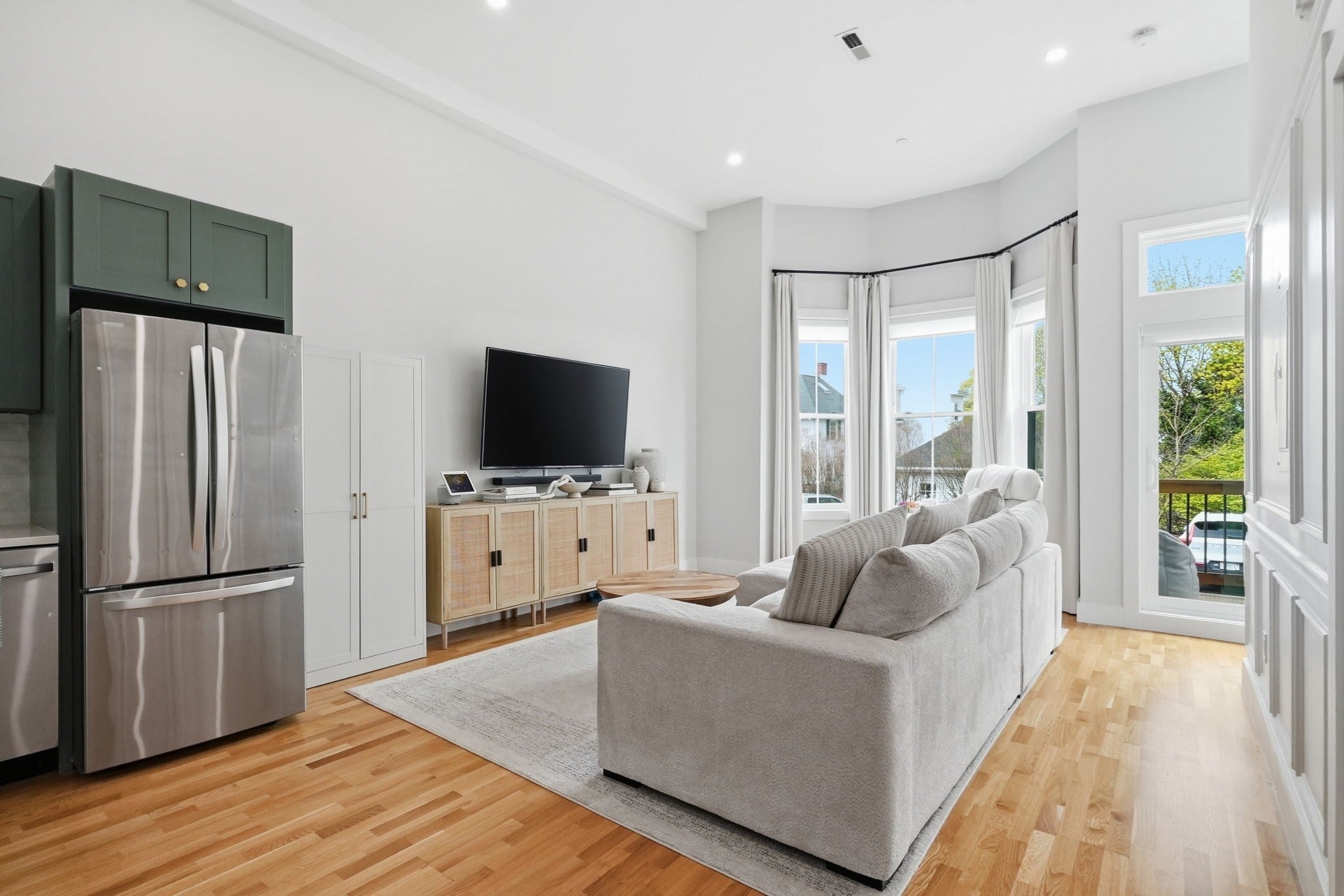 46 Union ST #3, Weymouth, MA Photo #6