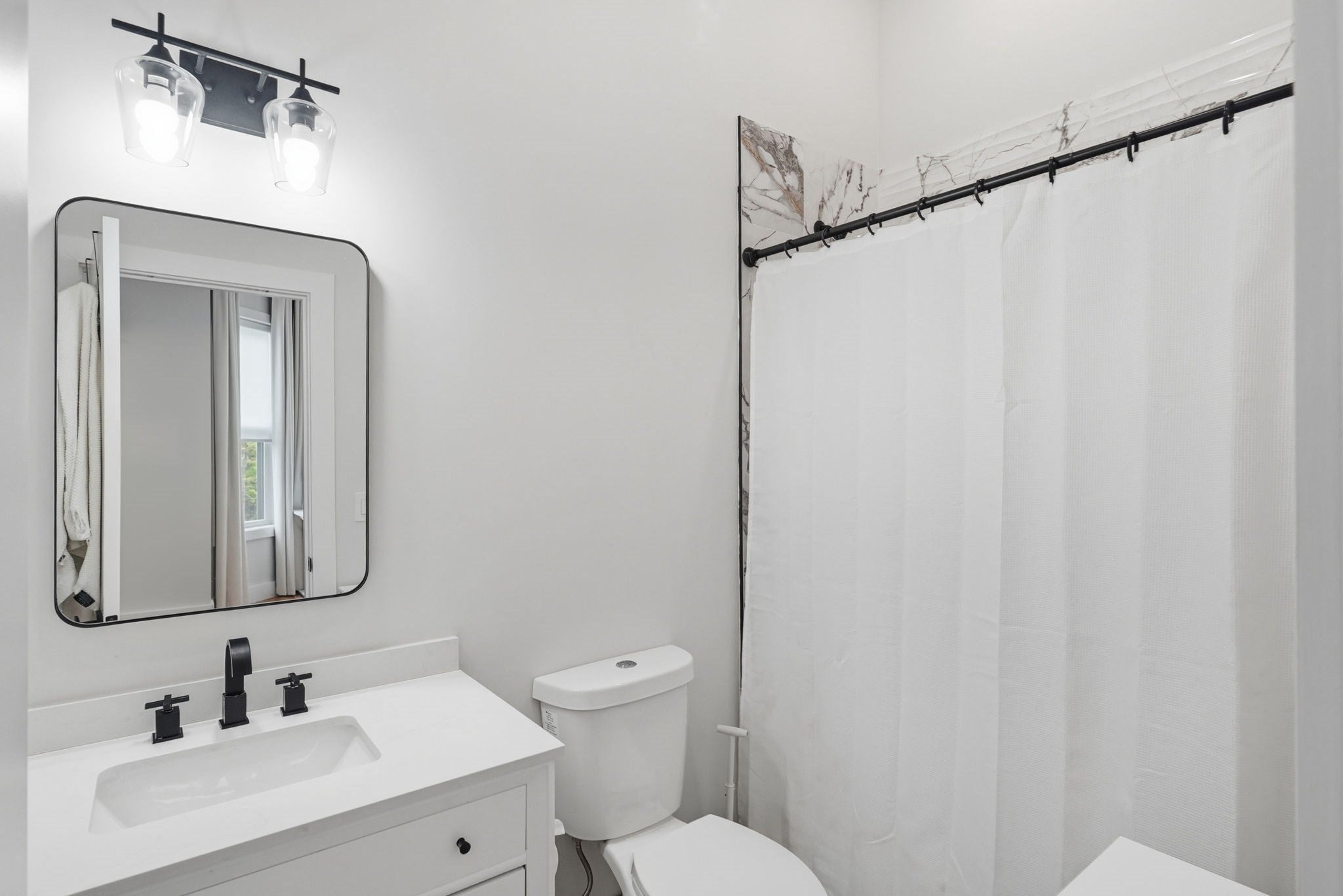 46 Union ST #3, Weymouth, MA Photo #16