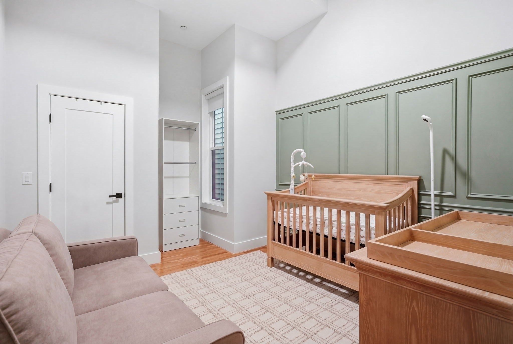 46 Union ST #3, Weymouth, MA Photo #14