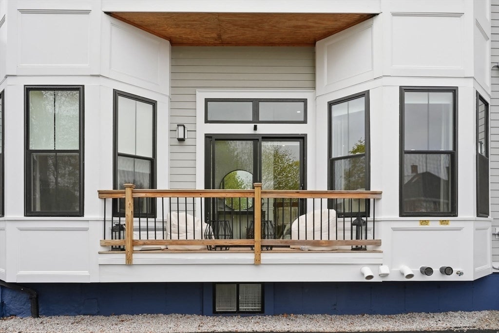 46 Union ST #3, Weymouth, MA, 46 Union ST #3, Weymouth, MA Photo #17