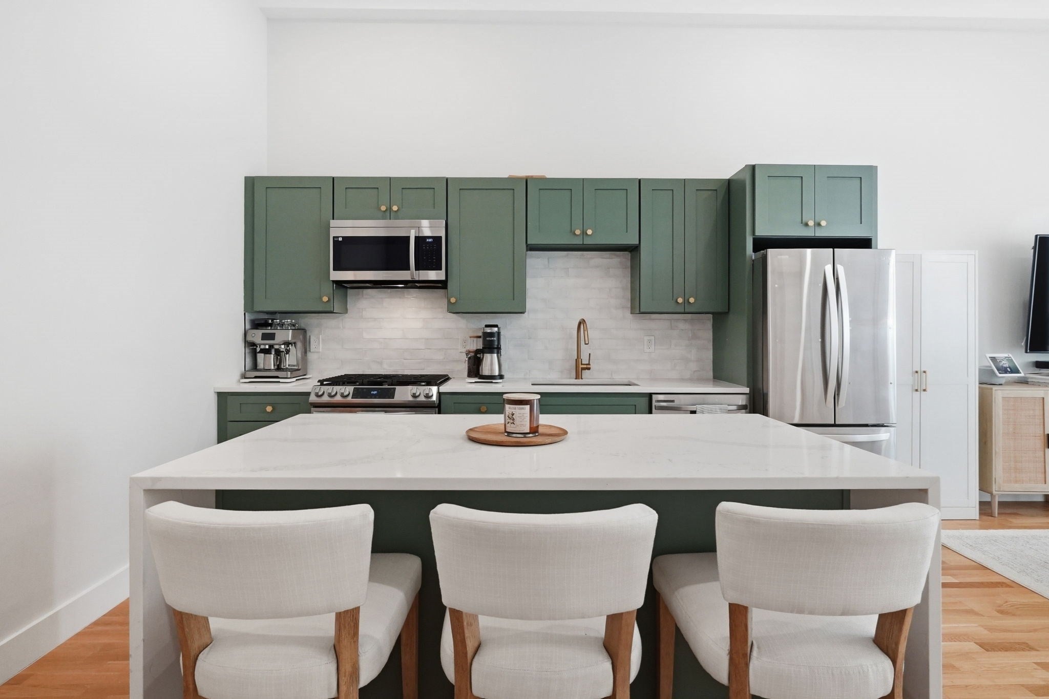 46 Union ST #3, Weymouth, MA Photo #3