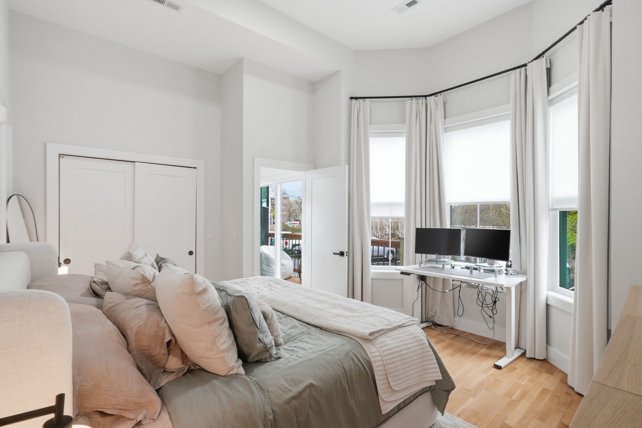 46 Union ST #3, Weymouth, MA Photo #11