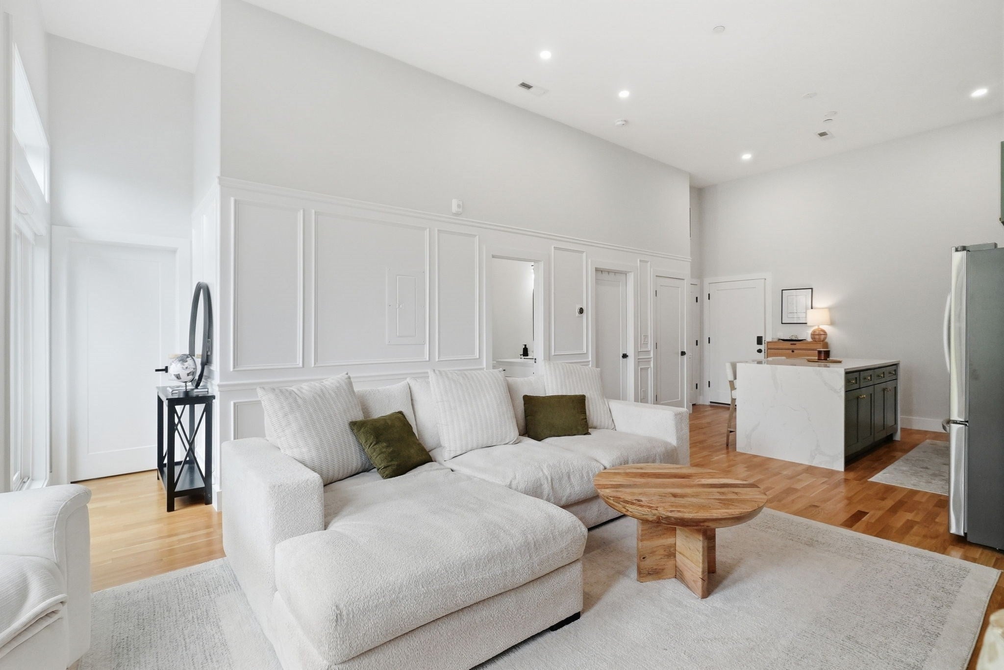 46 Union ST #3, Weymouth, MA Photo #7