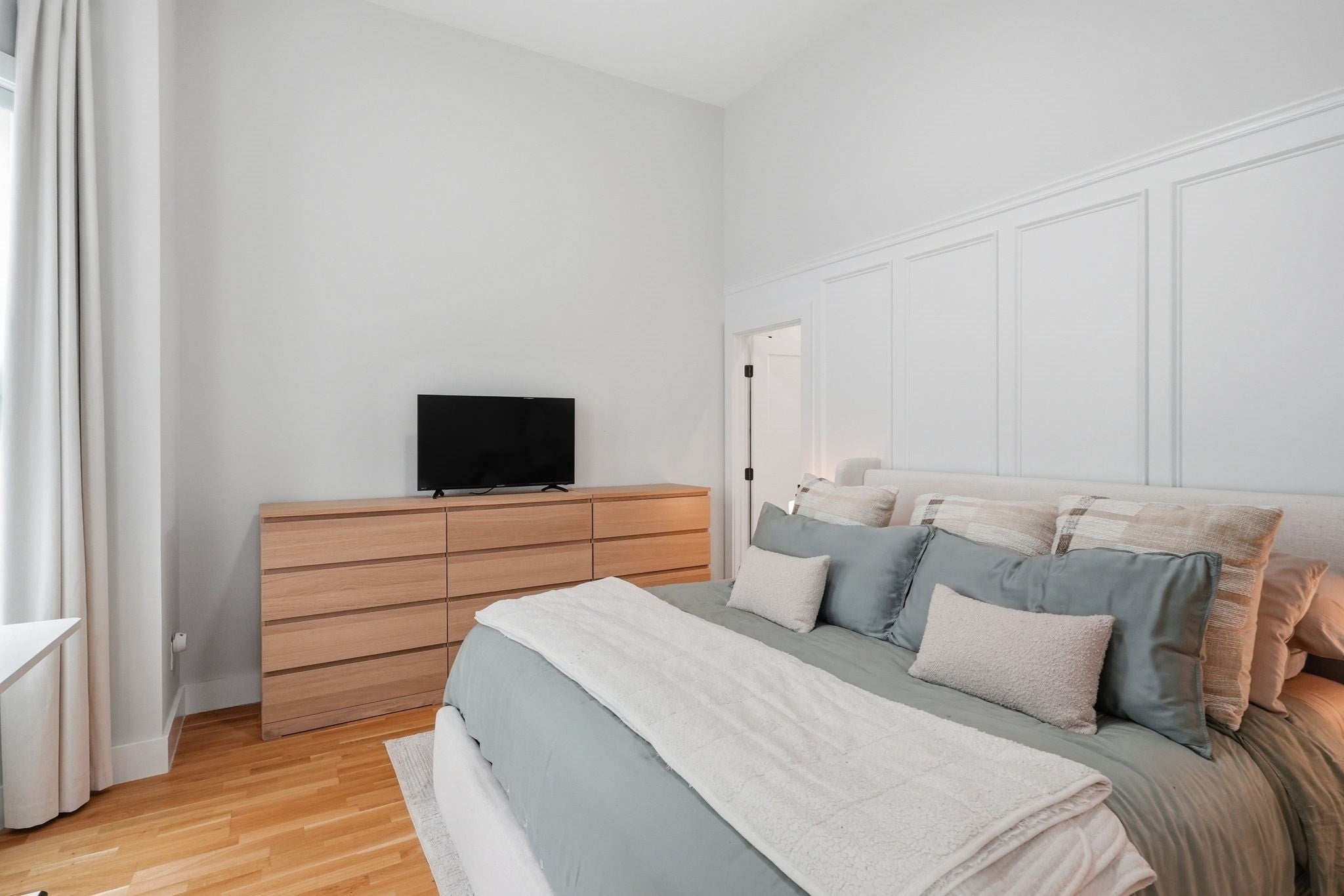 46 Union ST #3, Weymouth, MA Photo #12