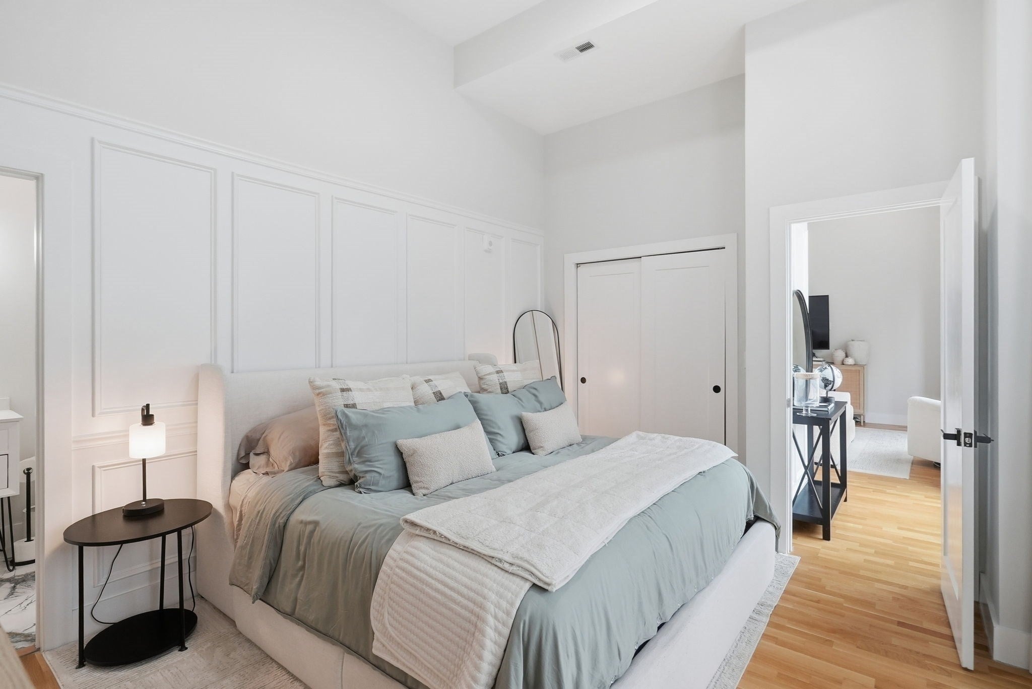 46 Union ST #3, Weymouth, MA Photo #10