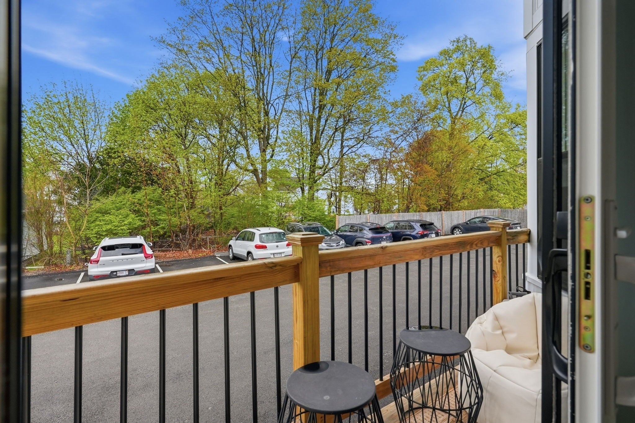 46 Union ST #3, Weymouth, MA Photo #18