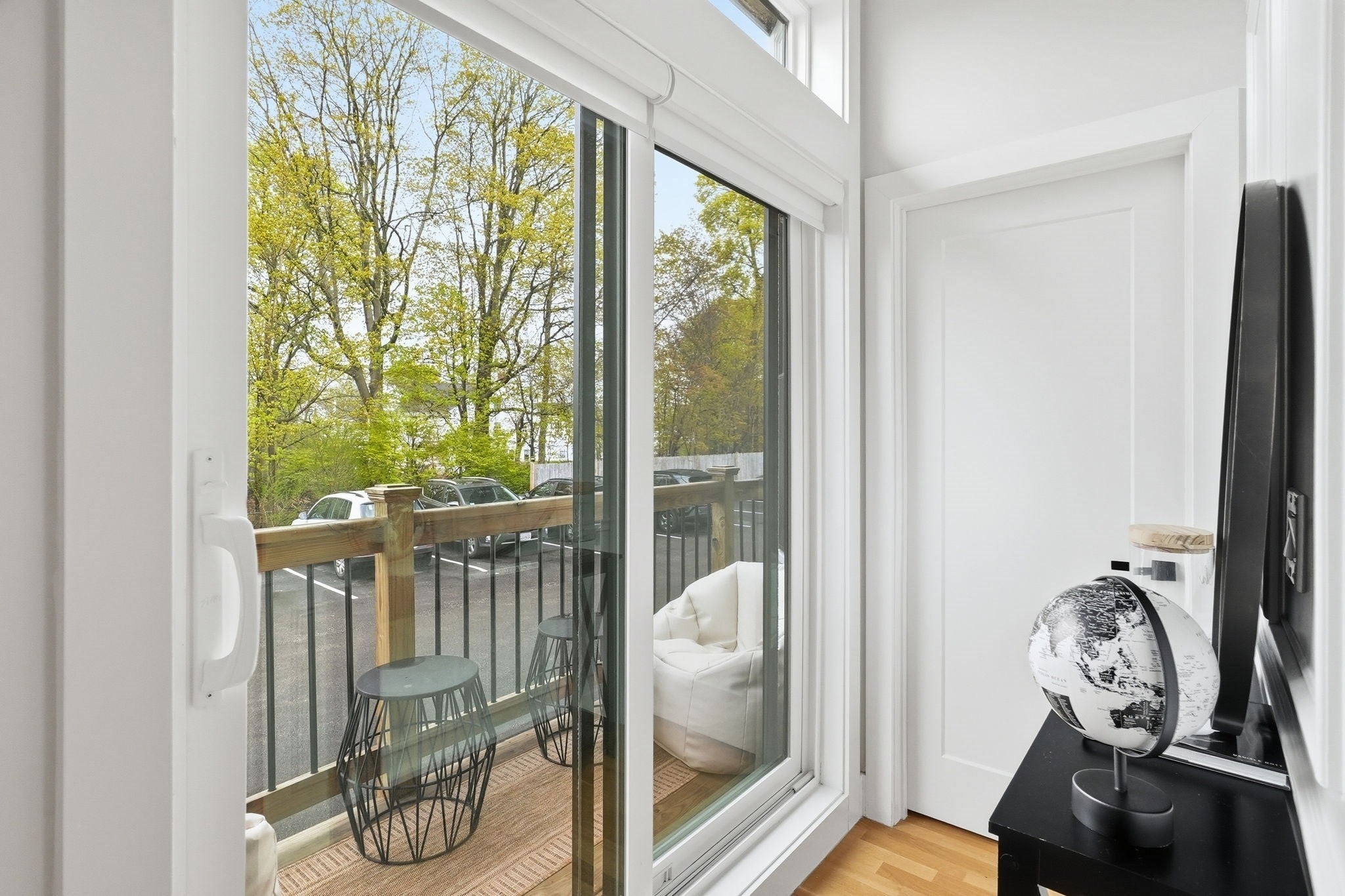 46 Union ST #3, Weymouth, MA Photo #9