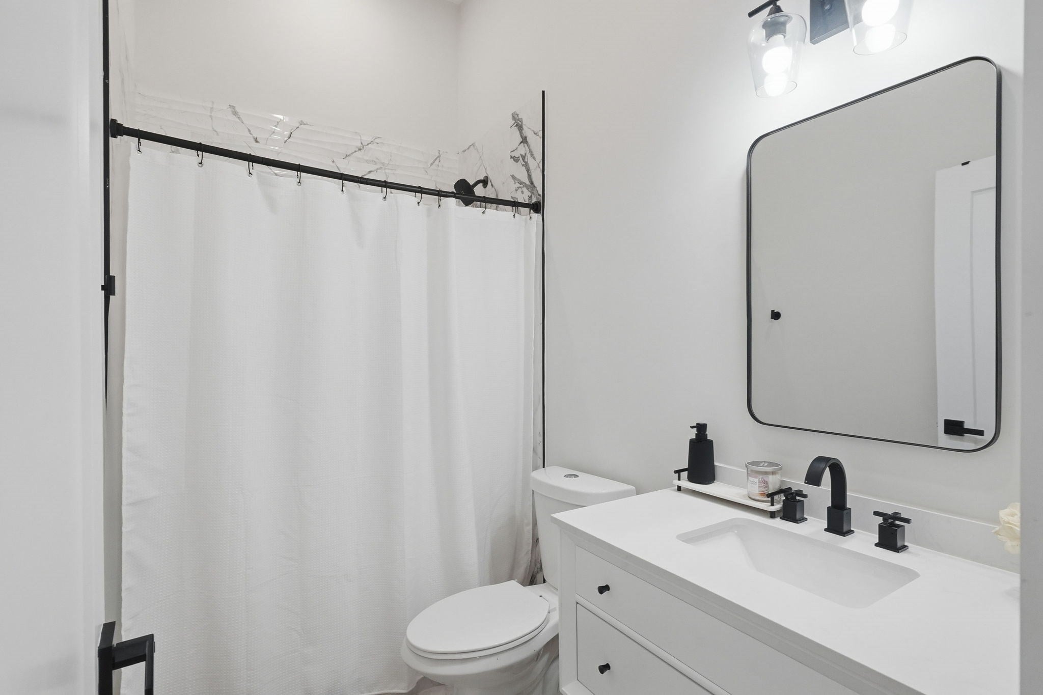 46 Union ST #3, Weymouth, MA Photo #13