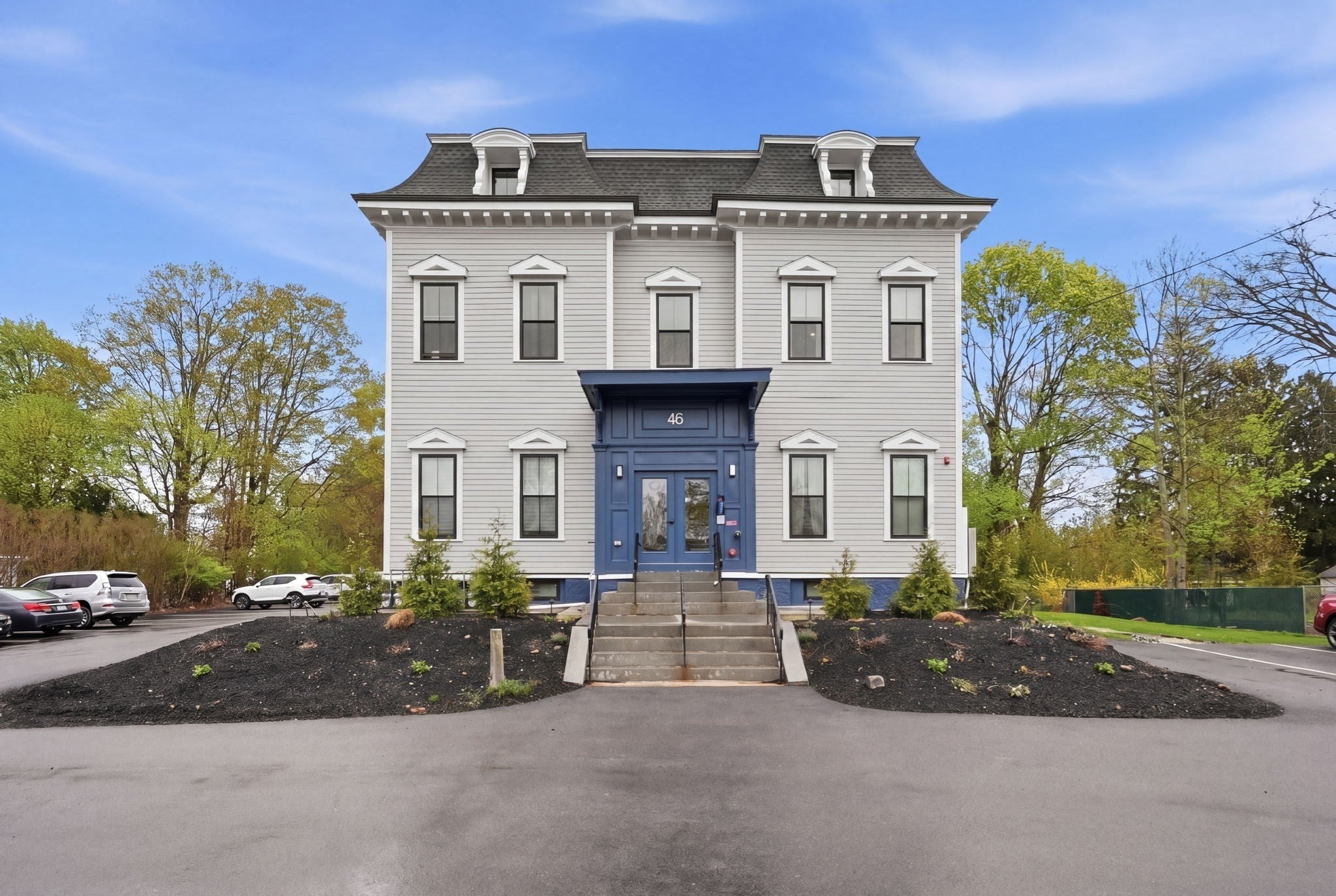 46 Union ST #3, Weymouth, MA Photo #19