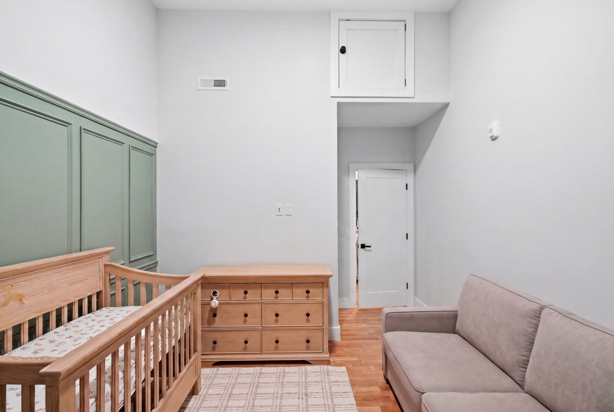 46 Union ST #3, Weymouth, MA Photo #15