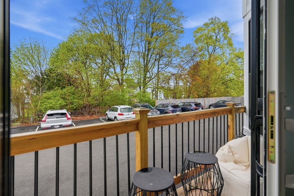 46 Union ST #3, Weymouth, MA, 46 Union ST #3, Weymouth, MA Photo #18