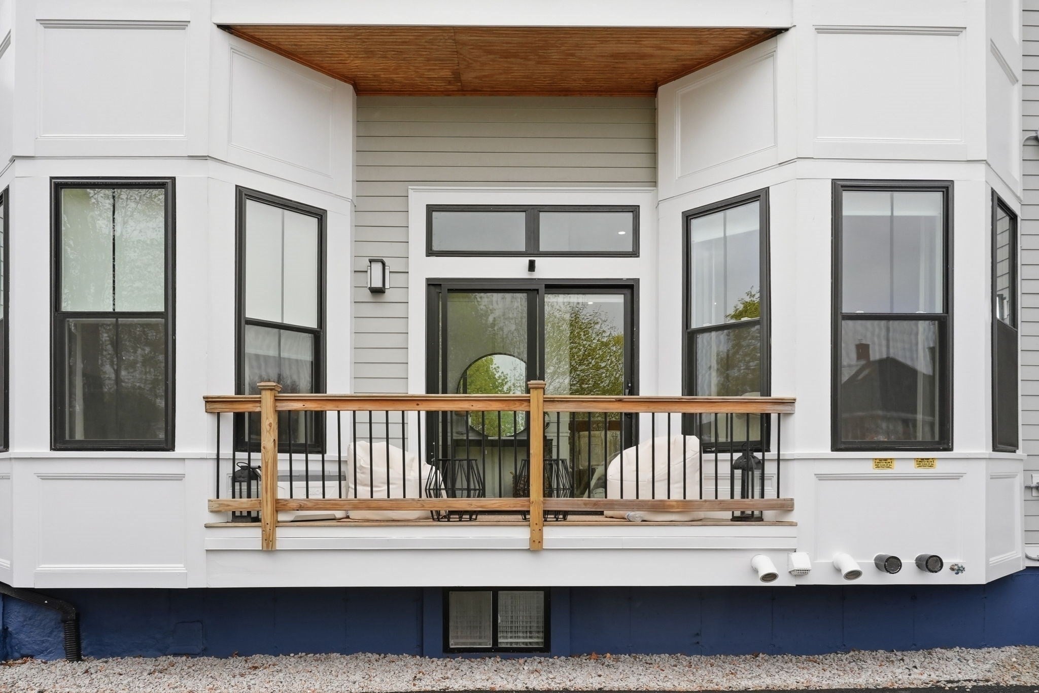 46 Union ST #3, Weymouth, MA Photo #17