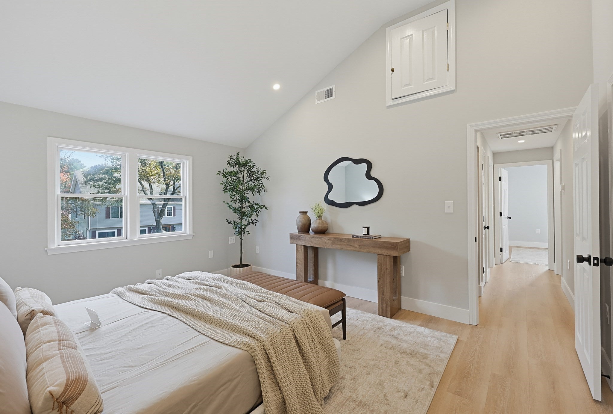7 Ox Rd, Billerica, MA Photo #13