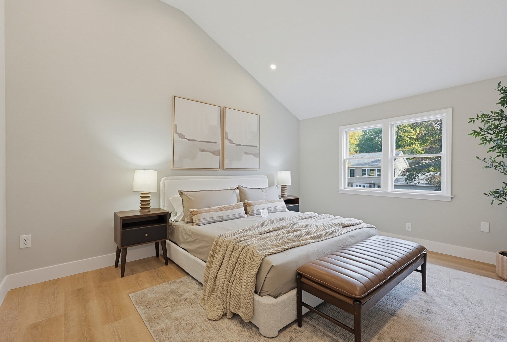 7 Ox Rd, Billerica, MA Photo #12