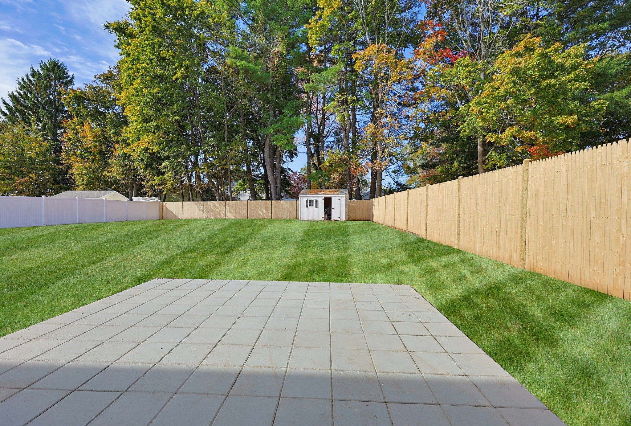 7 Ox Rd, Billerica, MA Photo #22