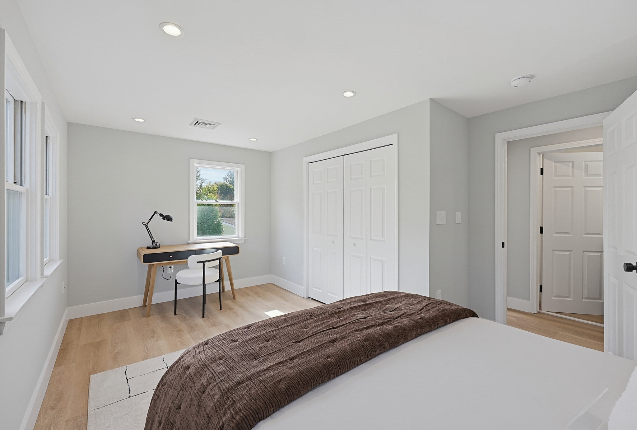 7 Ox Rd, Billerica, MA Photo #18