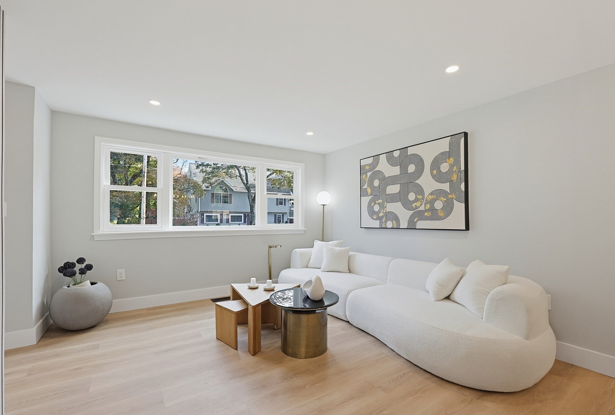 7 Ox Rd, Billerica, MA Photo #4