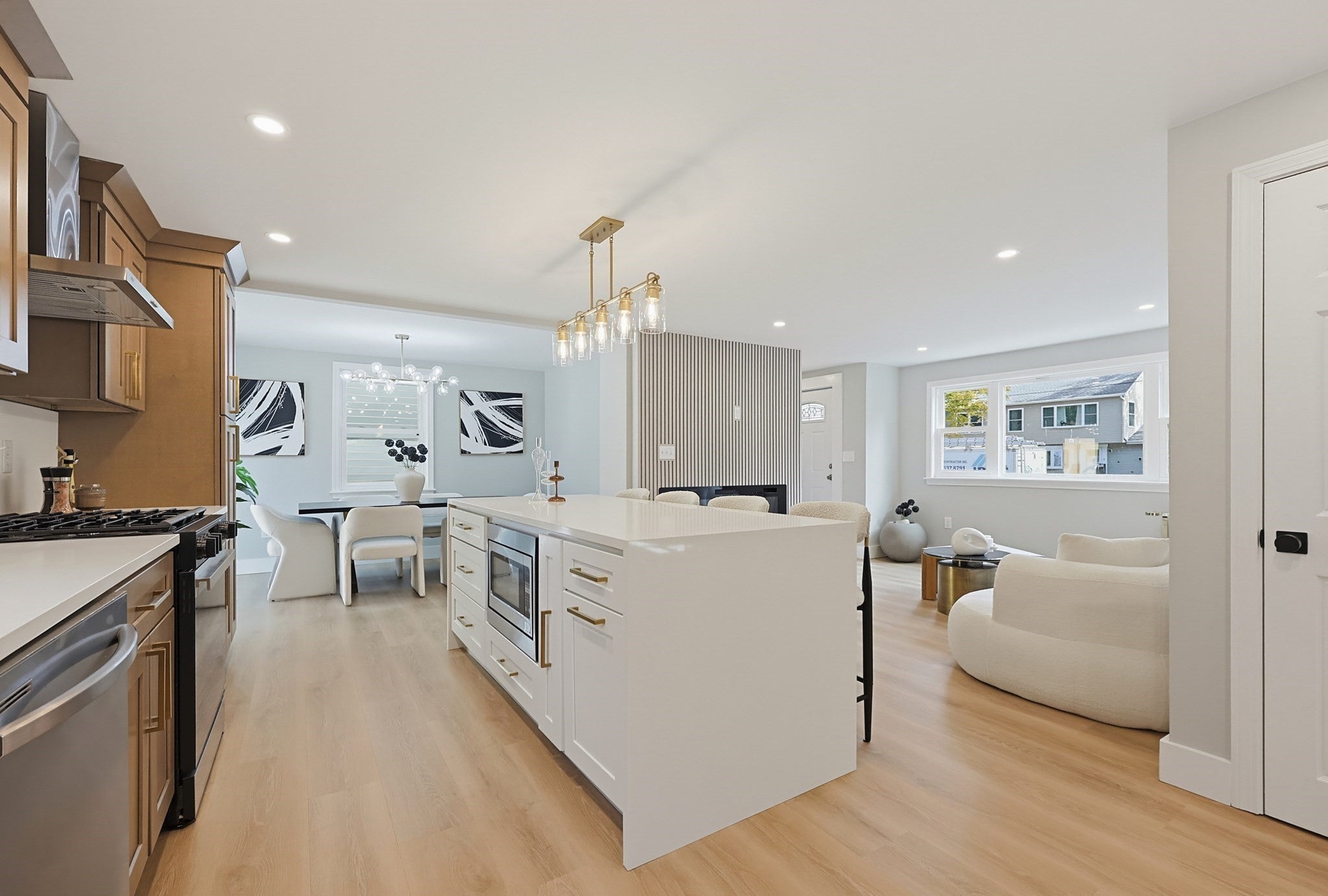 7 Ox Rd, Billerica, MA Photo #7