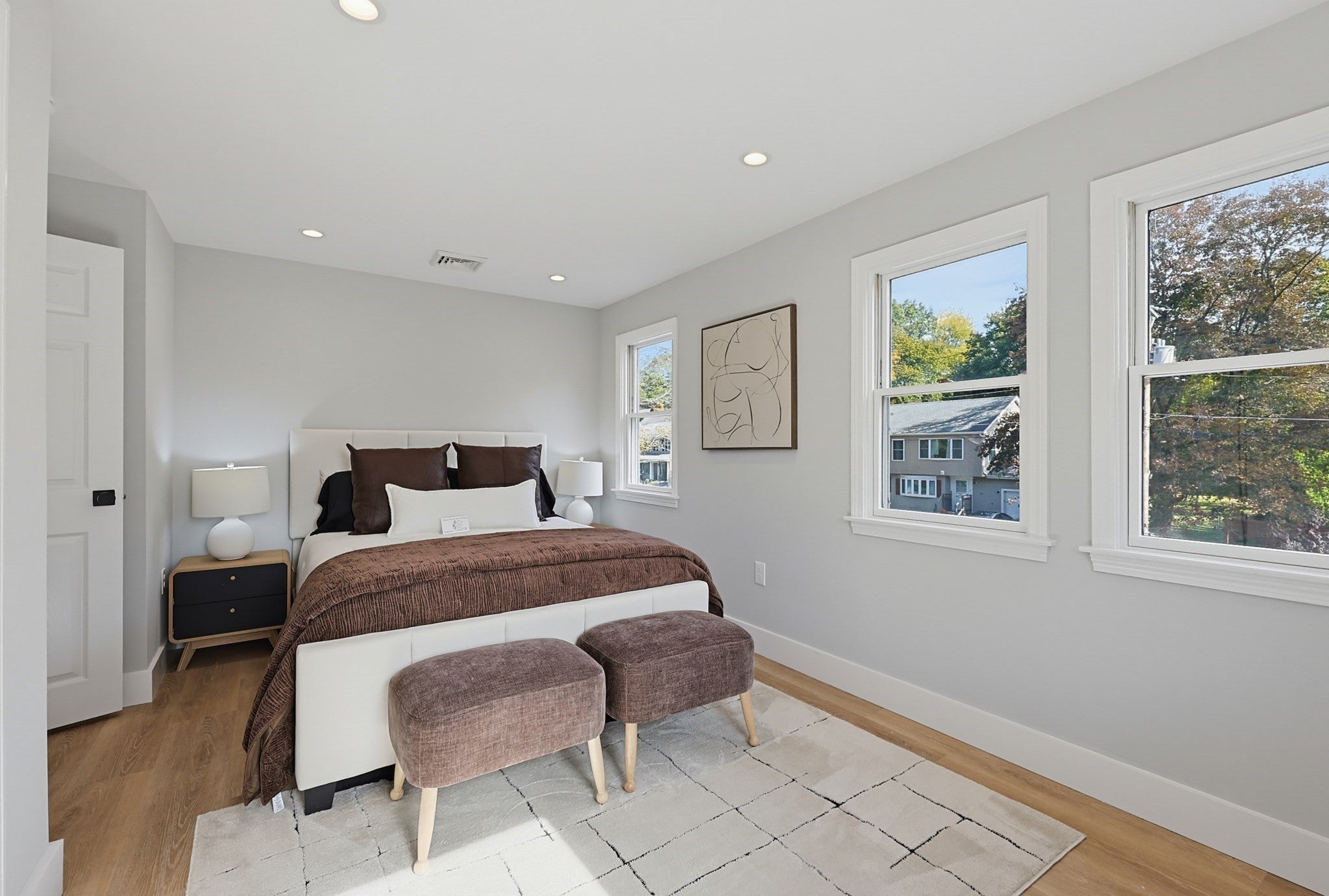 7 Ox Rd, Billerica, MA Photo #17