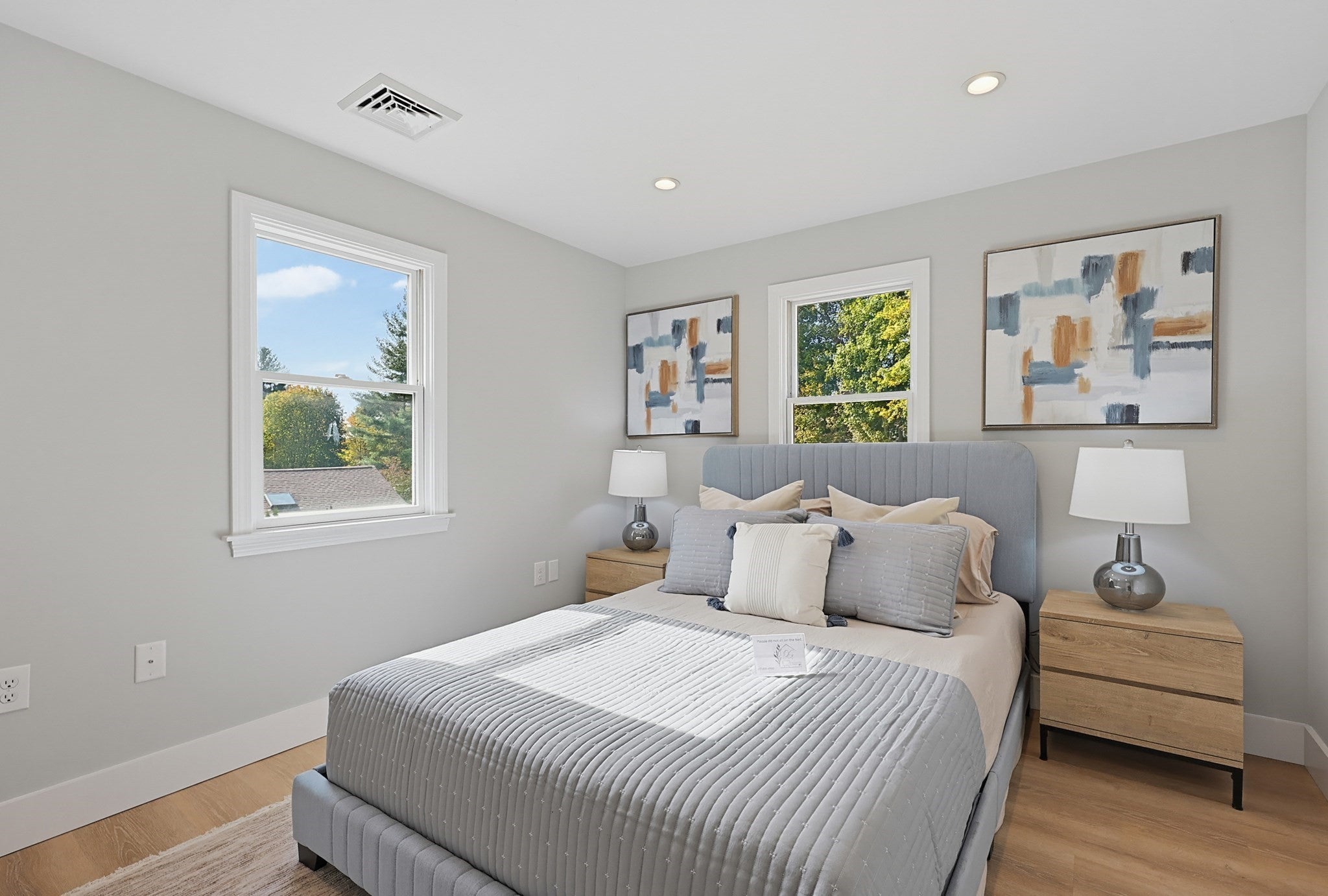 7 Ox Rd, Billerica, MA Photo #19