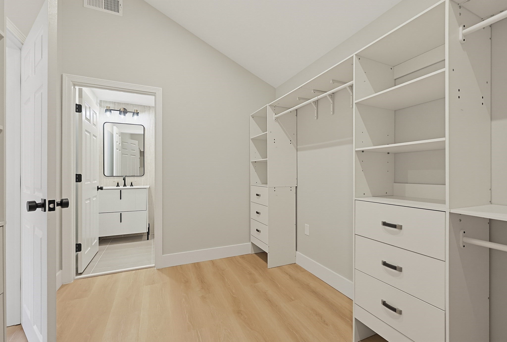 7 Ox Rd, Billerica, MA Photo #15