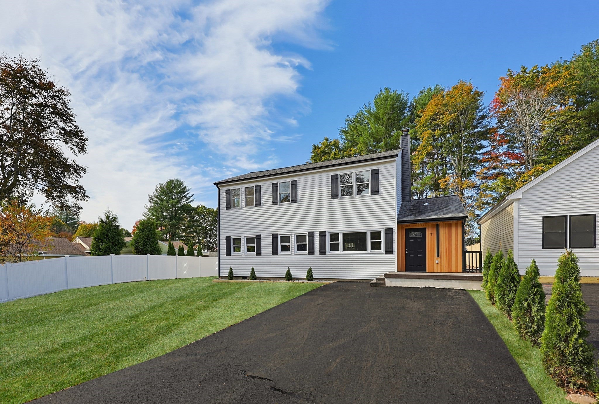 Photo of 7 Ox Rd, Billerica, MA