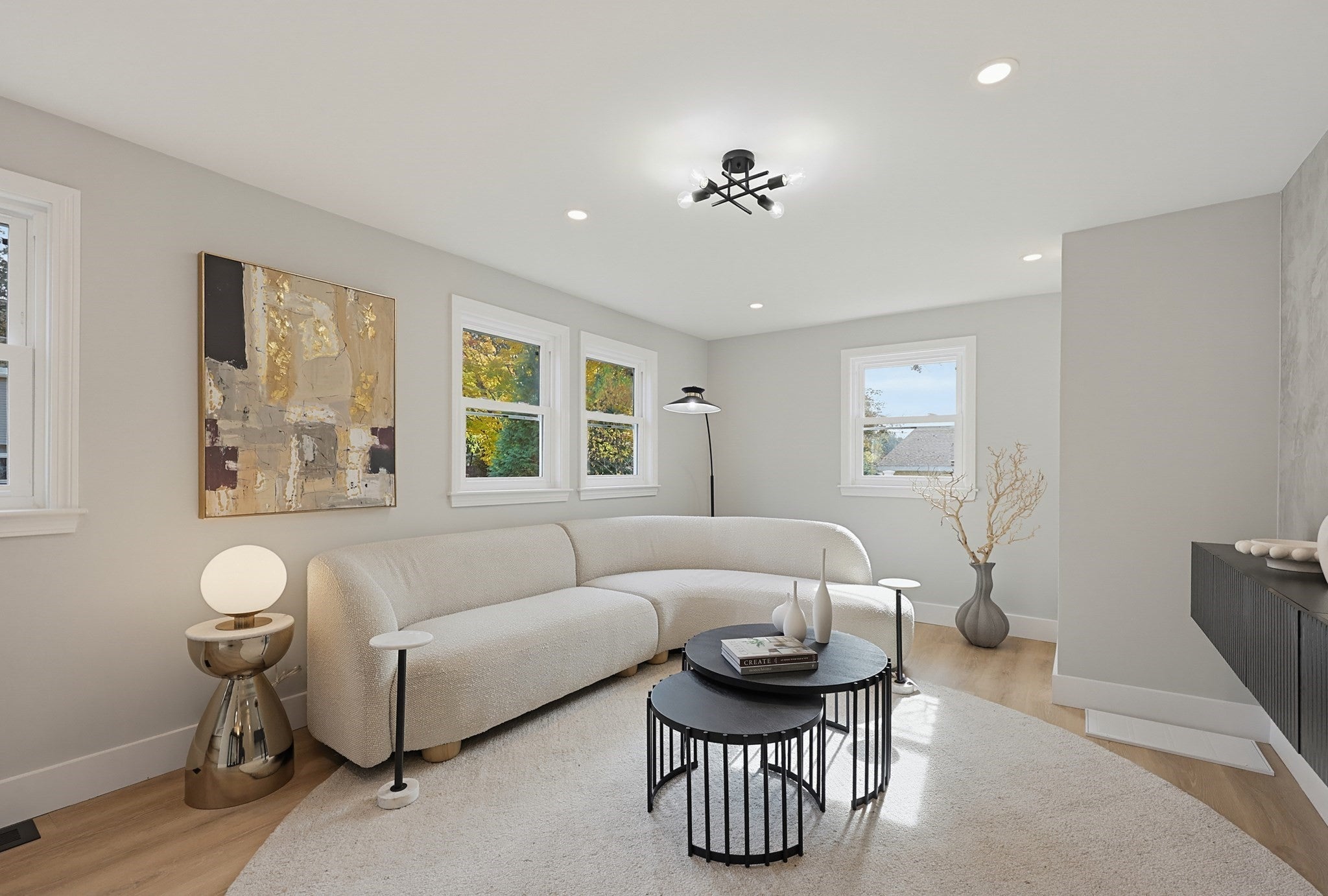 7 Ox Rd, Billerica, MA Photo #9