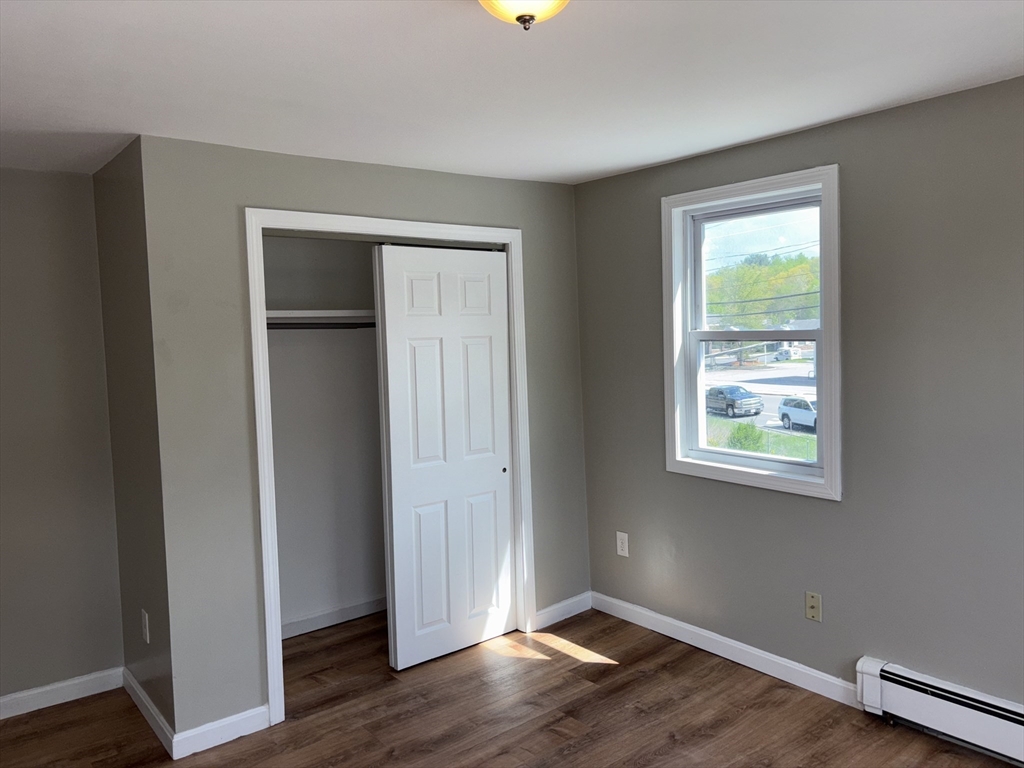 Tewksbury, Massachusetts 01876, United States, 3 Bedrooms Bedrooms, ,2 BathroomsBathrooms,Residential,Active,146318