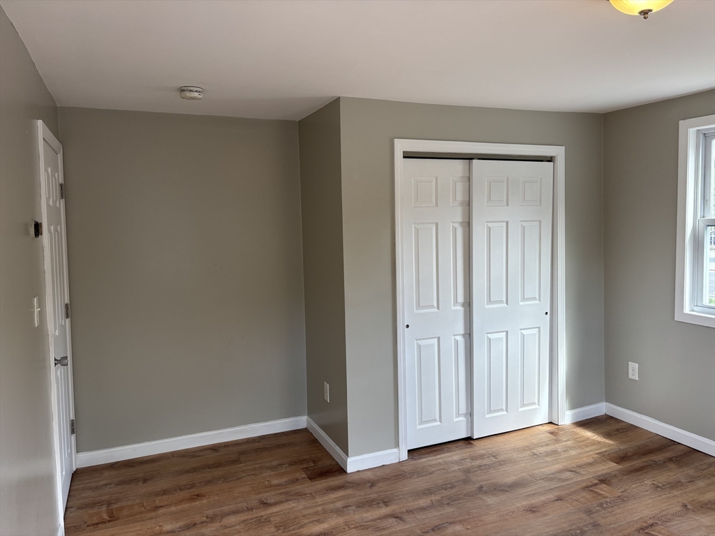 Tewksbury, Massachusetts 01876, United States, 3 Bedrooms Bedrooms, ,2 BathroomsBathrooms,Residential,Active,146318