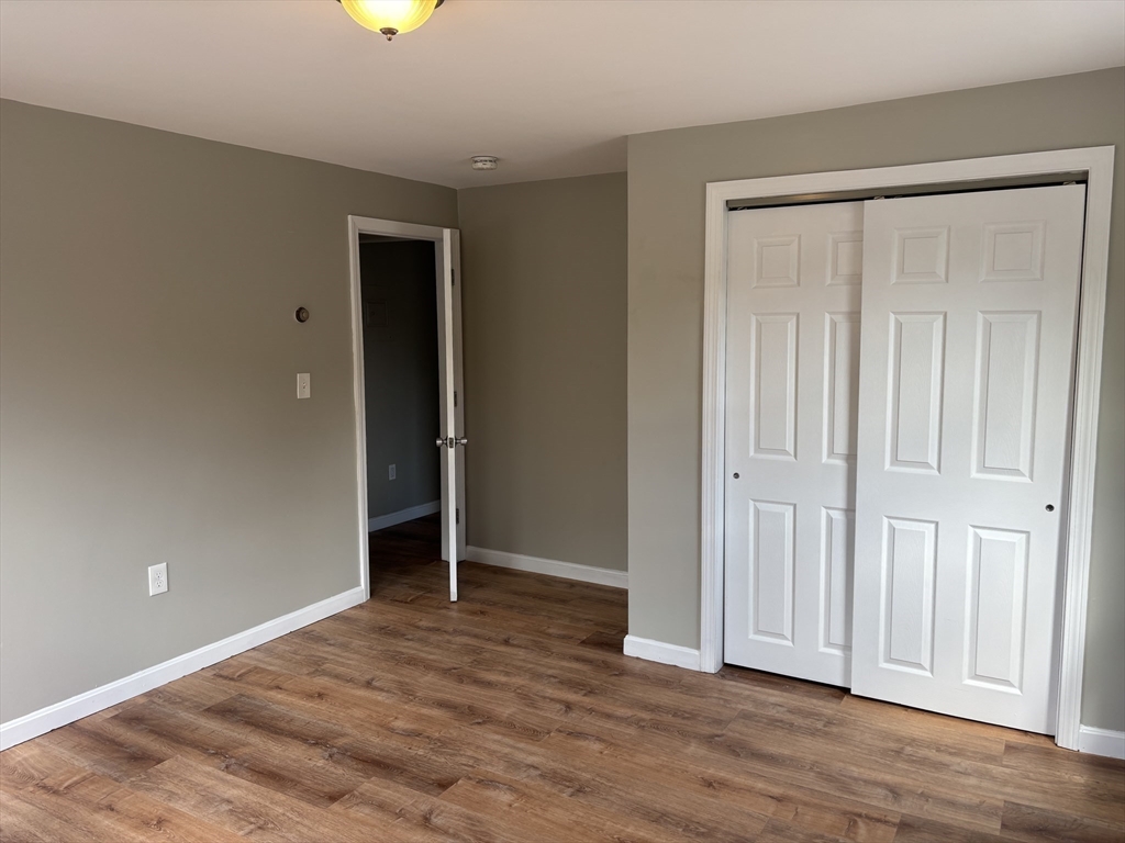 Tewksbury, Massachusetts 01876, United States, 3 Bedrooms Bedrooms, ,2 BathroomsBathrooms,Residential,Active,146318