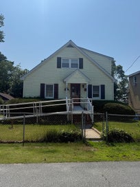 42 Alder Rd Norton MA 02766