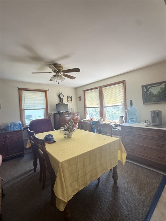 42 Alder Rd