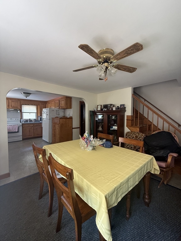 42 Alder Rd