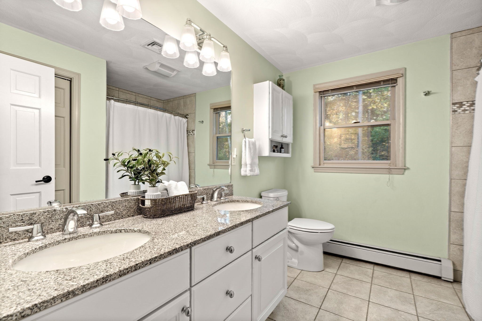 220 Boston St, North Andover, MA, 220 Boston St, North Andover, MA Photo #28