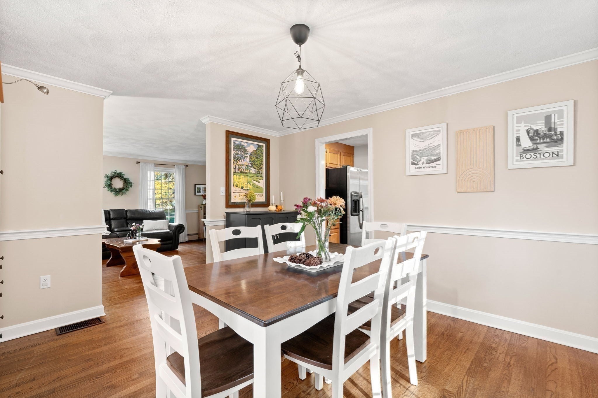 220 Boston St, North Andover, MA, 220 Boston St, North Andover, MA Photo #13