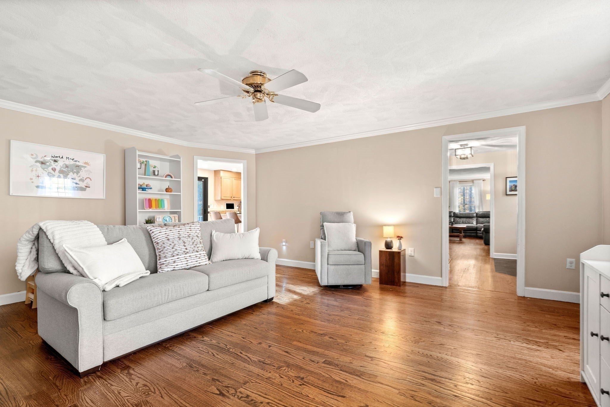 220 Boston St, North Andover, MA, 220 Boston St, North Andover, MA Photo #8