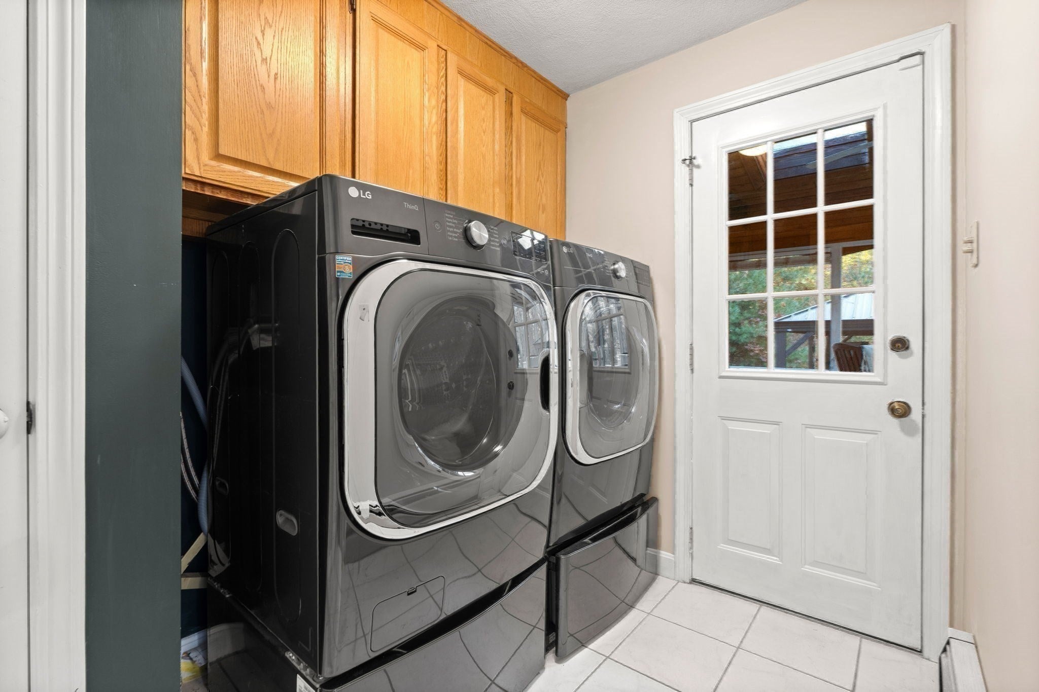 220 Boston St, North Andover, MA, 220 Boston St, North Andover, MA Photo #18