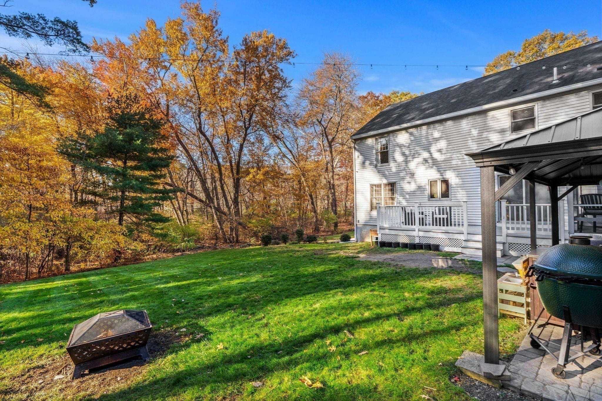 220 Boston St, North Andover, MA, 220 Boston St, North Andover, MA Photo #37