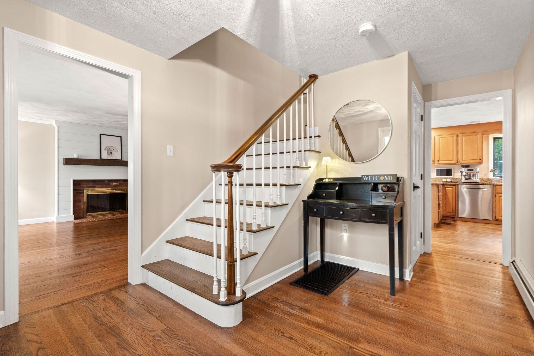 220 Boston St, North Andover, MA, 220 Boston St, North Andover, MA Photo #19