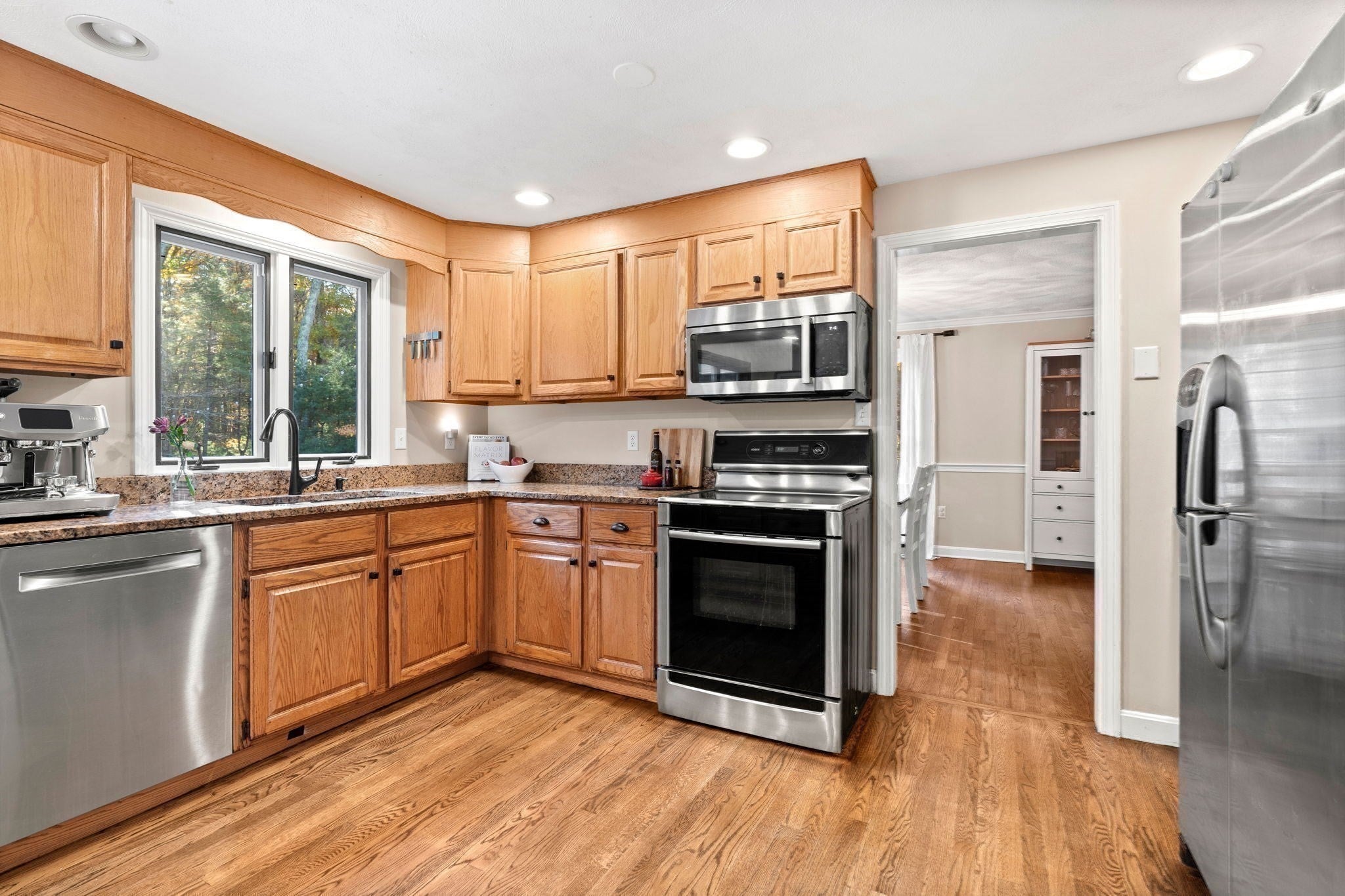 220 Boston St, North Andover, MA, 220 Boston St, North Andover, MA Photo #16