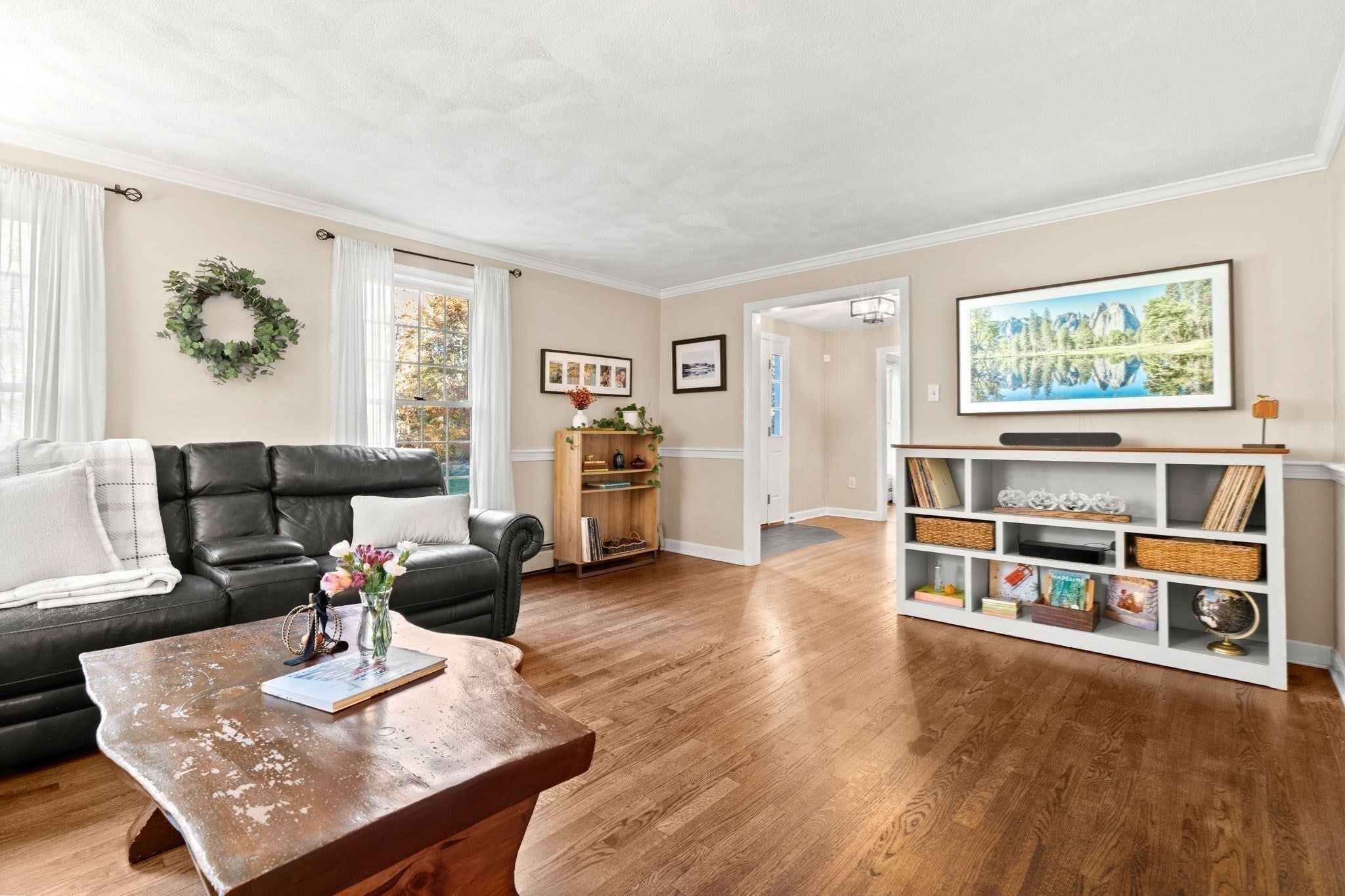 220 Boston St, North Andover, MA, 220 Boston St, North Andover, MA Photo #10