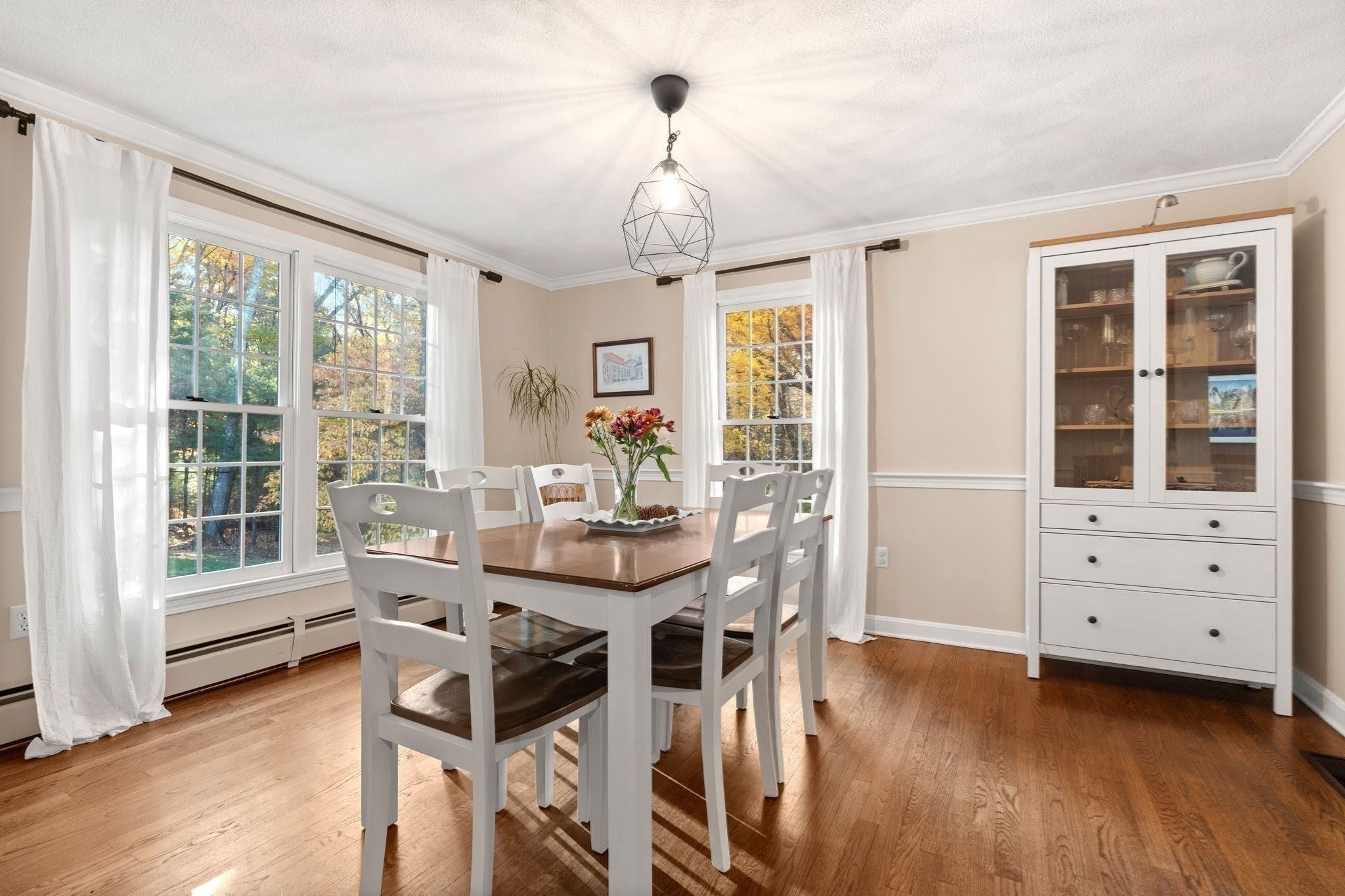 220 Boston St, North Andover, MA, 220 Boston St, North Andover, MA Photo #12