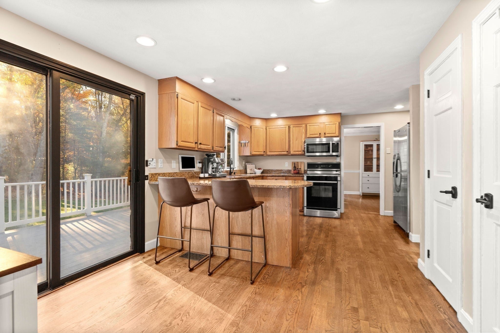 220 Boston St, North Andover, MA, 220 Boston St, North Andover, MA Photo #14