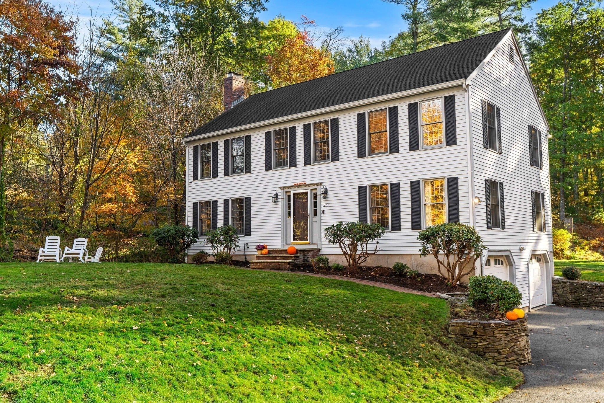 220 Boston St, North Andover, MA, 220 Boston St, North Andover, MA Photo #40