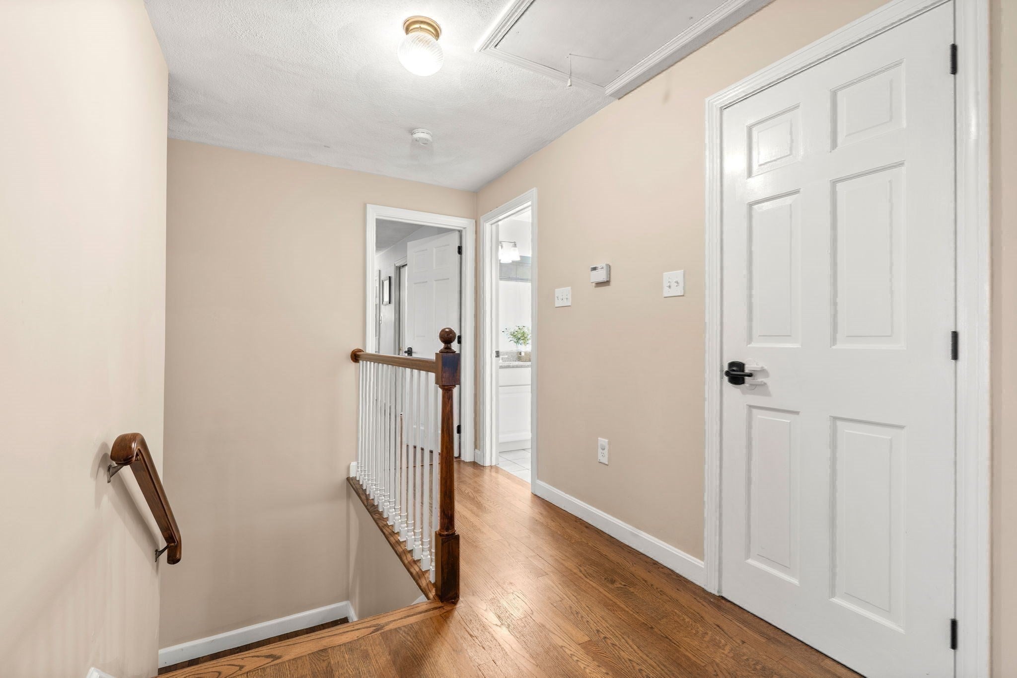 220 Boston St, North Andover, MA, 220 Boston St, North Andover, MA Photo #31