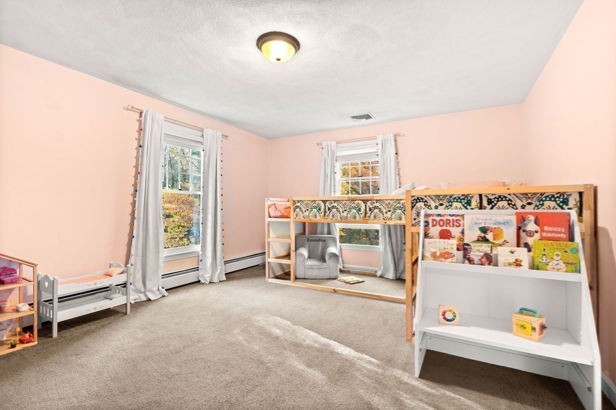 220 Boston St, North Andover, MA, 220 Boston St, North Andover, MA Photo #24