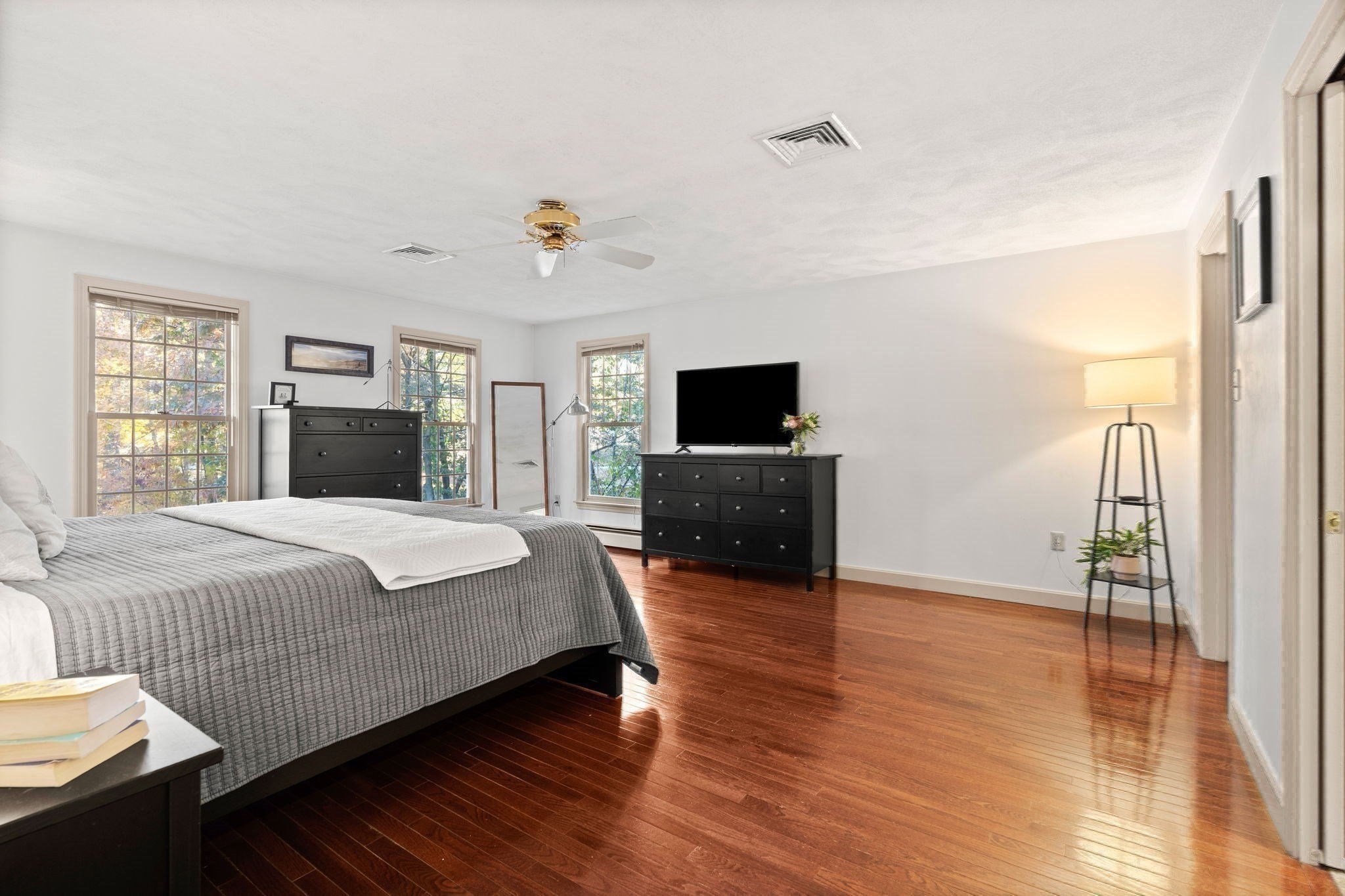 220 Boston St, North Andover, MA, 220 Boston St, North Andover, MA Photo #22