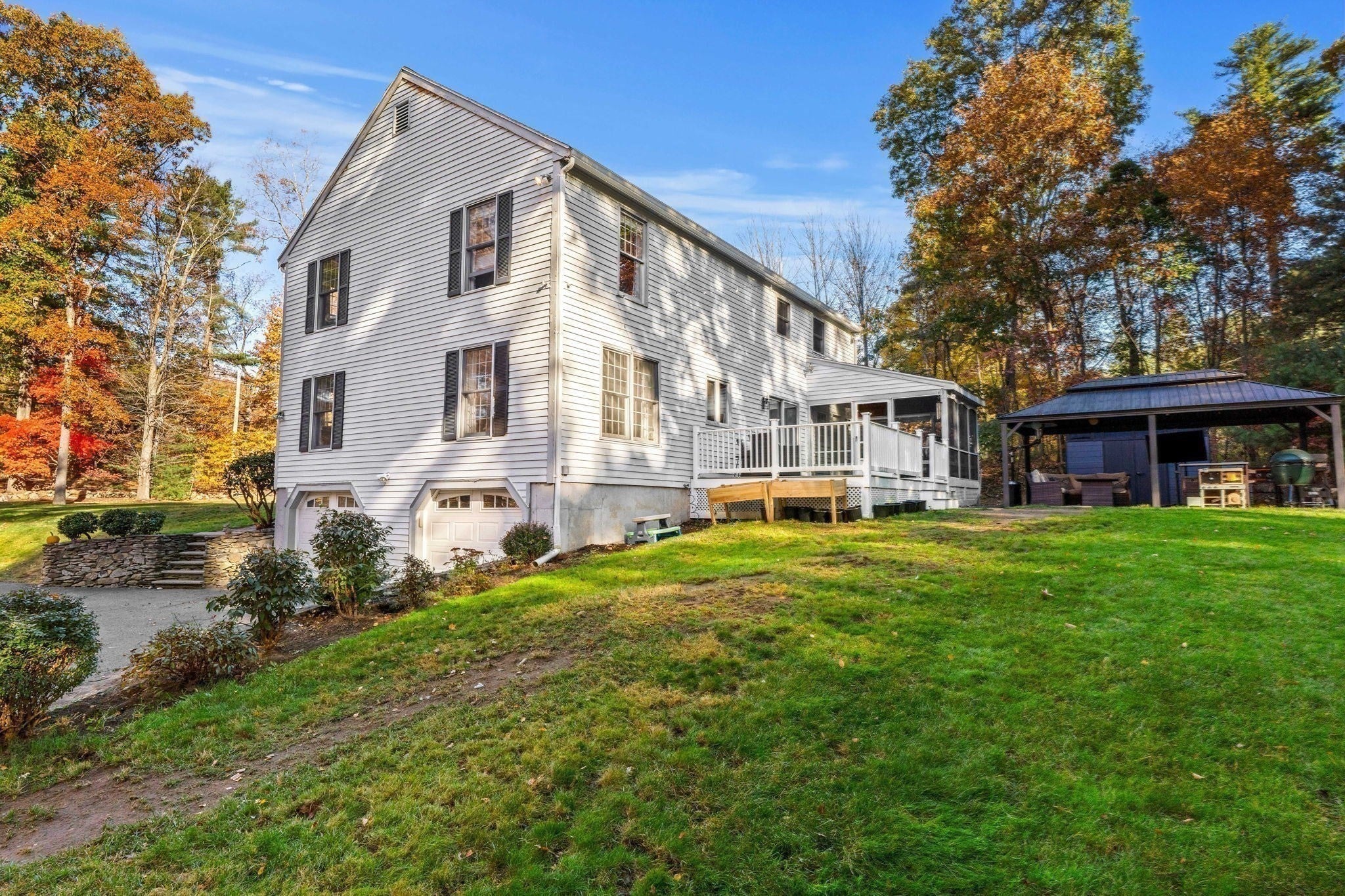 220 Boston St, North Andover, MA, 220 Boston St, North Andover, MA Photo #32
