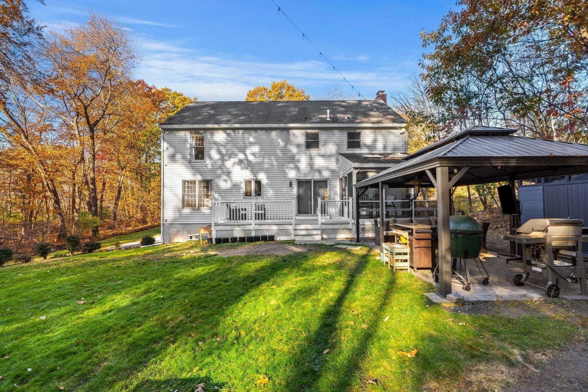 220 Boston St, North Andover, MA, 220 Boston St, North Andover, MA Photo #36