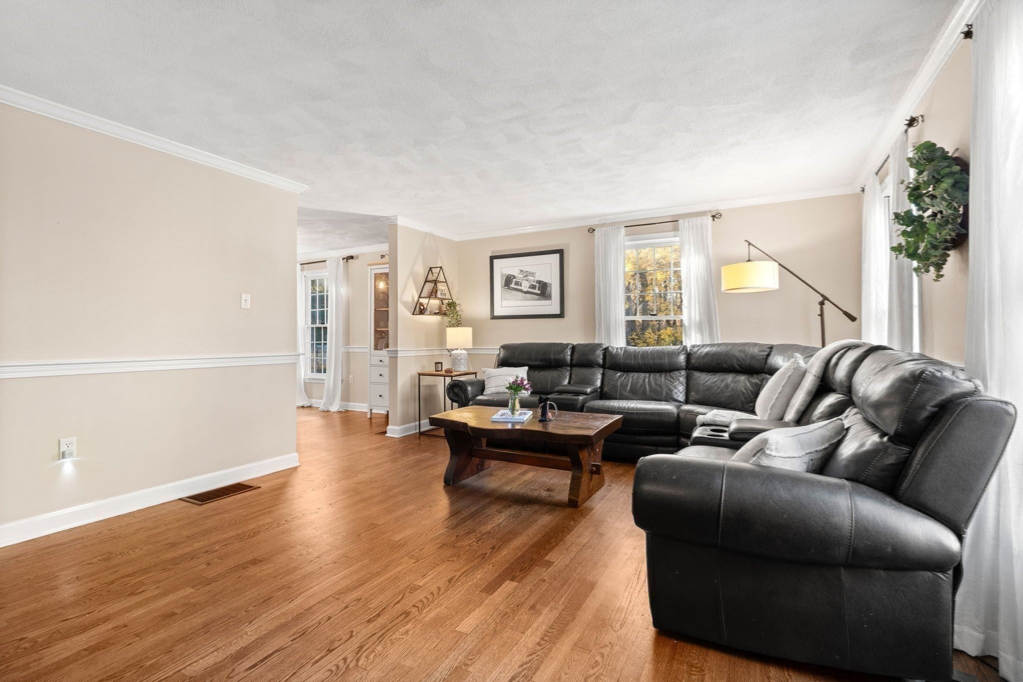 220 Boston St, North Andover, MA, 220 Boston St, North Andover, MA Photo #9